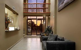 Upington Inn